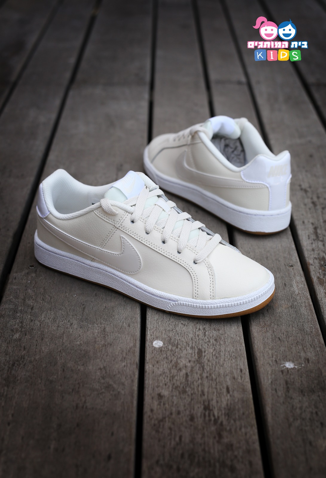 WhatsApp Image 2019-05-23 at 1.55.46 PM (3).jpeg.jpeg